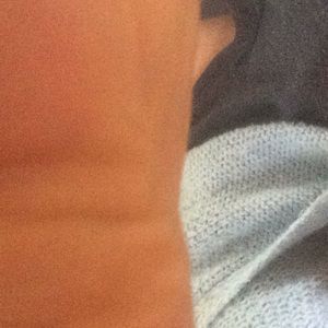 Meet your Posher, Colleen